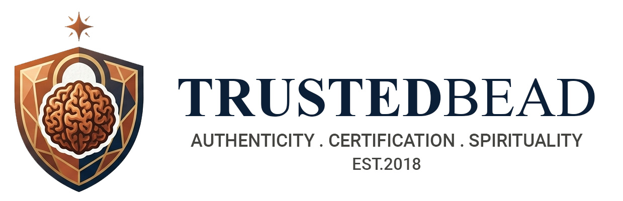 Trusted Bead